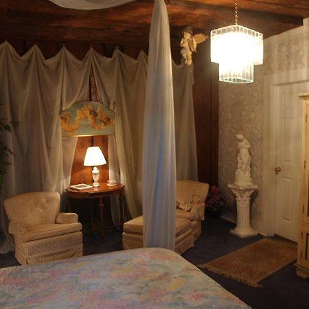 Jailer'S Inn Bardstown Δωμάτιο φωτογραφία