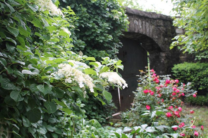 Jailer'S Inn Bardstown Εξωτερικό φωτογραφία