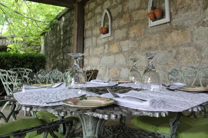 Jailer'S Inn Bardstown Εξωτερικό φωτογραφία